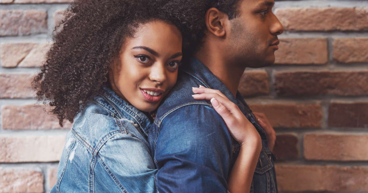 Image of couple who rebuild their marriage after separation in NYC using Loving at Your Best Marriage and Couples Counseling