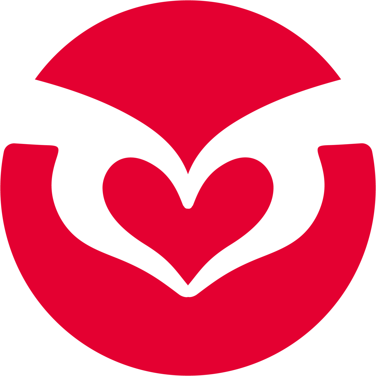 Loving at Your Best Marriage and Couples Counseling logo