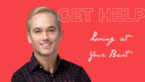 How Schema Group Therapy Can Help You