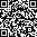 Travis Client Portal