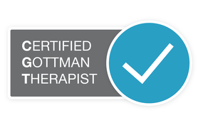 Certified-Gottman-Method-Couples-Therapist