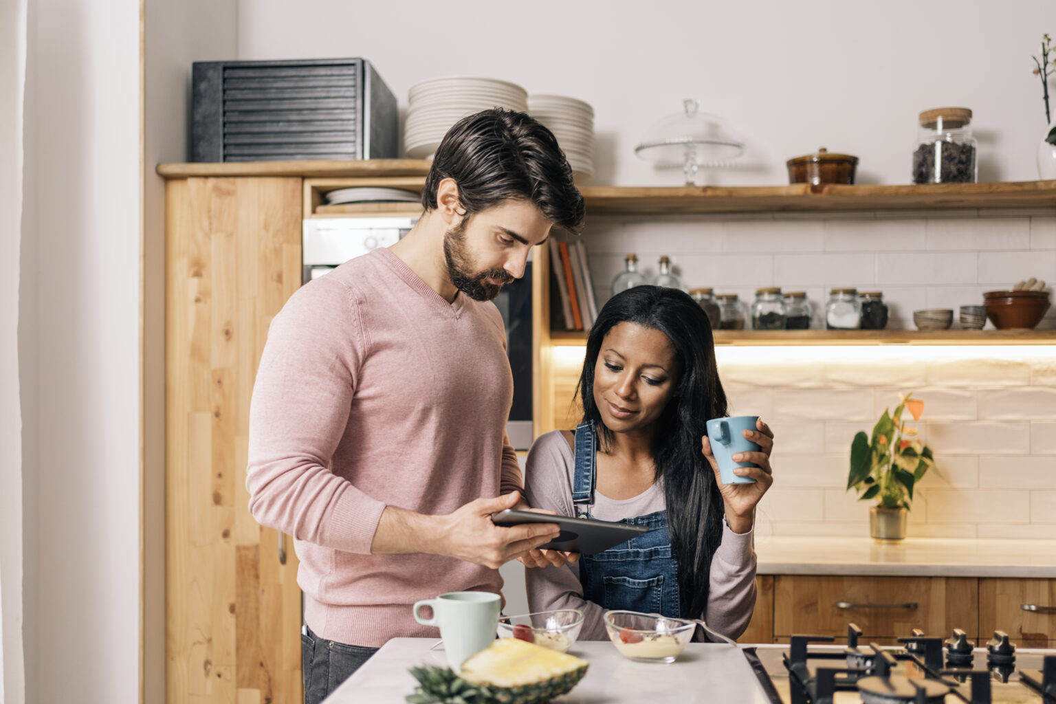 Gottman Certified Therapist? Get Help from an Expert LovingatYourBest