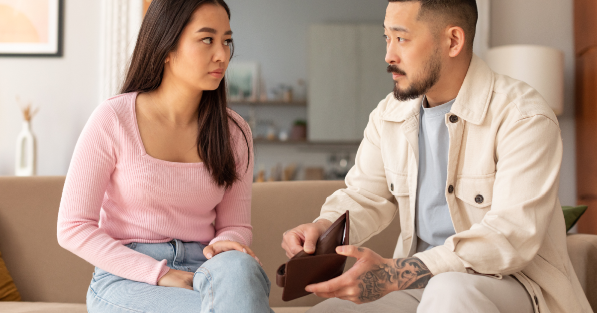 The 10 Most Important Questions To Ask a Cheating Husband