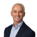 Image of Travis Atkinson of Loving at Your Best Marriage and Couples Counseling.
