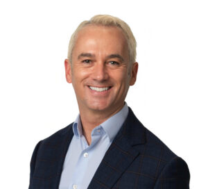 Image of Travis Atkinson of Loving at Your Best Marriage and Couples Counseling.