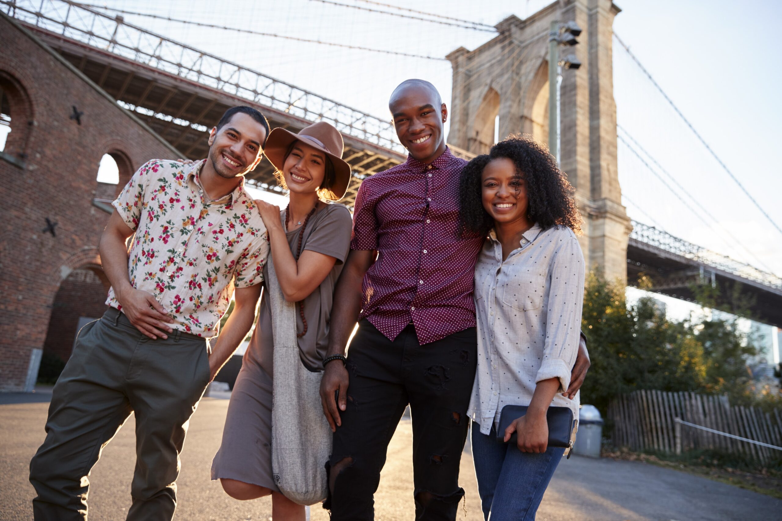 Image of couples overcoming victim mentality in relationships in NYC through schema therapy for couples.
