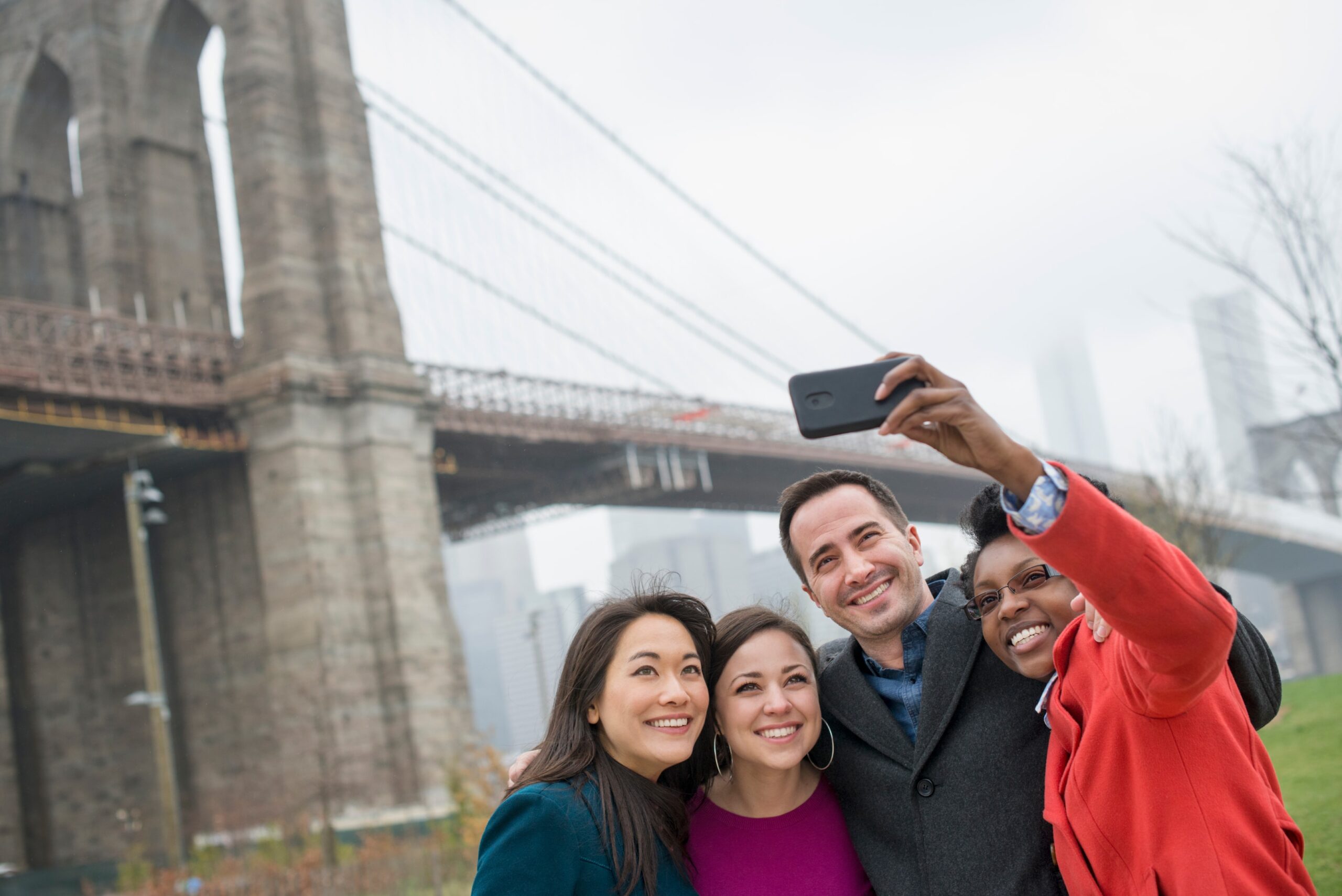 Image of psychotherapists in online schema therapy training program in NYC.