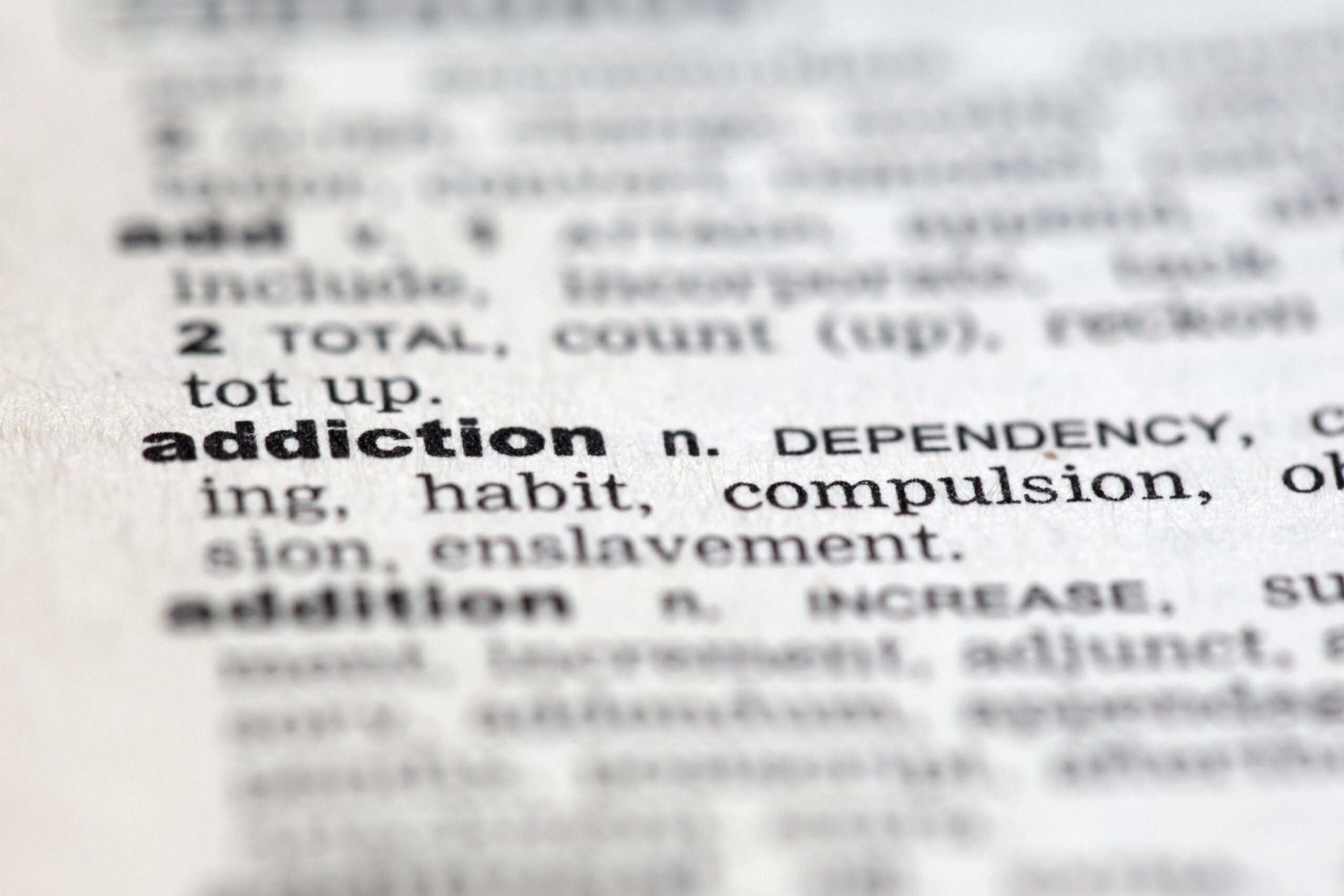 Cyclical diagram illustrating patterns of repeated betrayal addressed in specialized therapy for chronic infidelity and sex addiction.