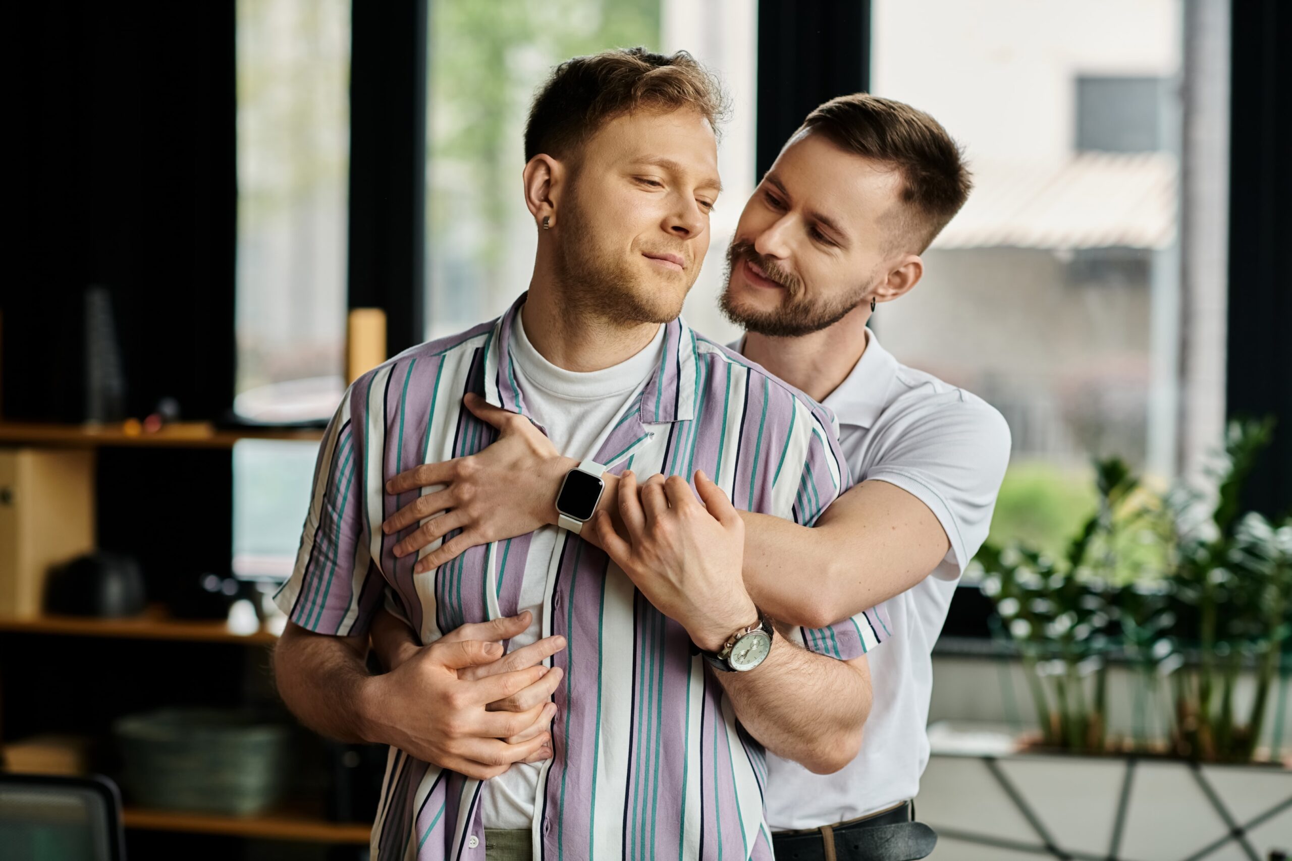 Person rebuilding self-esteem and reclaiming identity during the healing journey after betrayal.