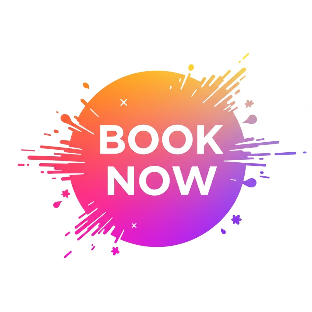 Image of Book Now icon to schedule an appointment for online couples therapy in NYC at Loving at Your Best Marriage and Couples Counseling.