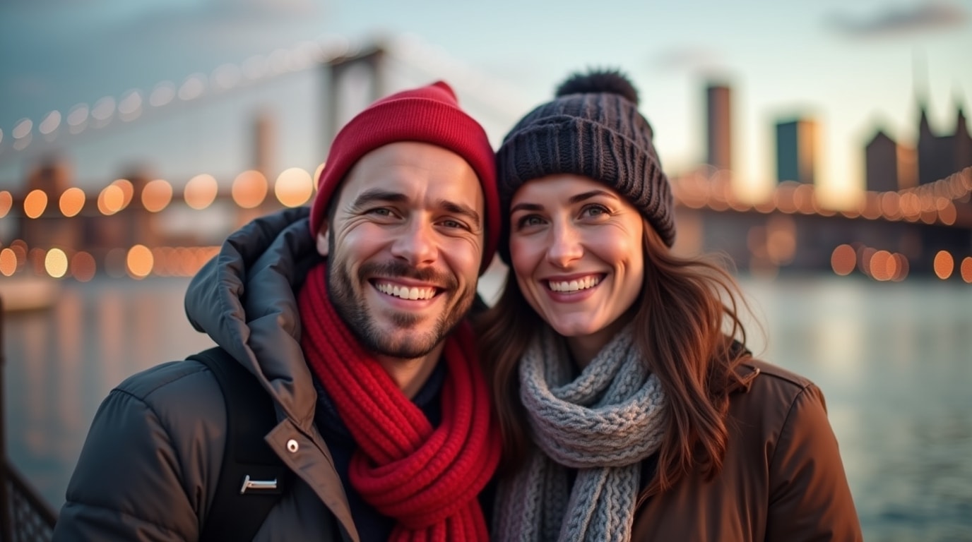 ADHD couples working together on organizational systems and communication strategies.