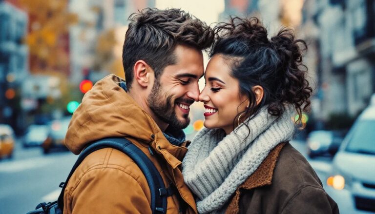 Image of couple getting ADHD couples therapy in Manhattan.