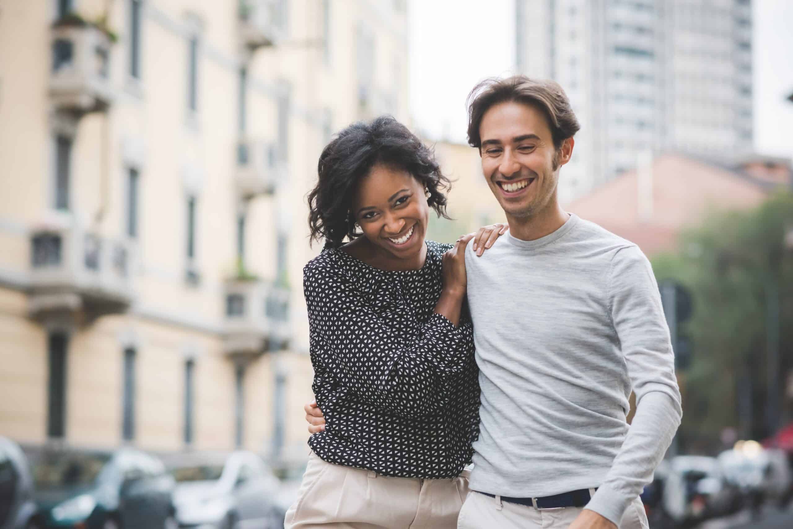 Relationship counseling for selfish husband issues