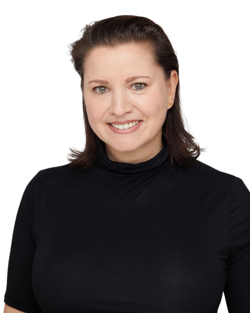 Tiffany-Goldberg-LMSW